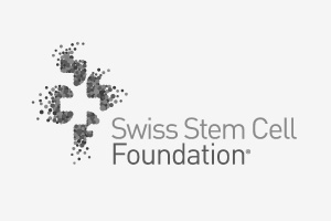 logo_swiss_stem_cell_foundation